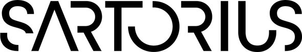 Sartorius Lab Instruments Sartorius Lab Instruments