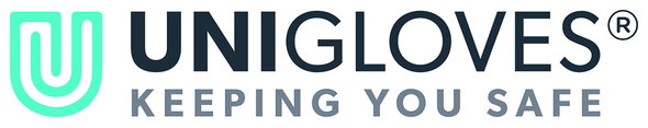 Unigloves GmbH
