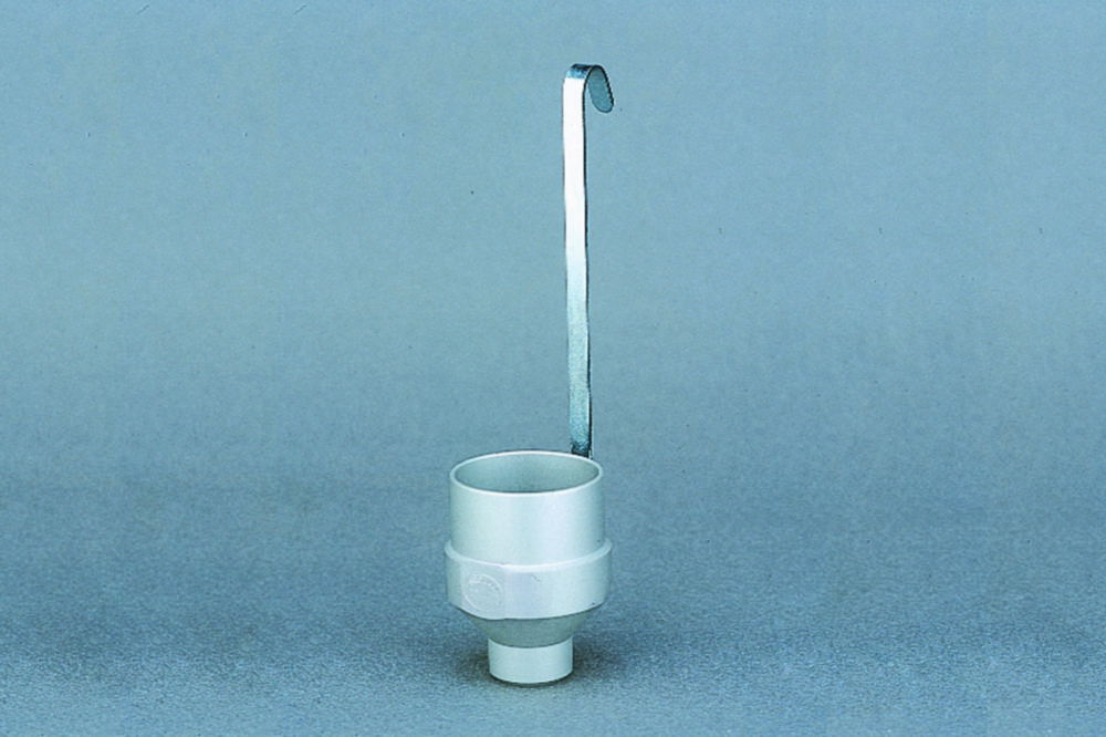 Tauchauslaufbecher FRIKMAR Tauchauslaufbecher FRIKMAR