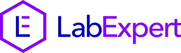 KEFO d.o.o. KEFO d.o.o.