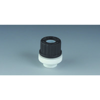 Fassbelüftung R 3/4, Membran Ø 29 mm, 1 Stück