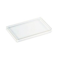 Eppendorf Plate Lid, Steril, 80, 80 Stück Eppendorf Plate Lid, Steril, 80, 80 Stück