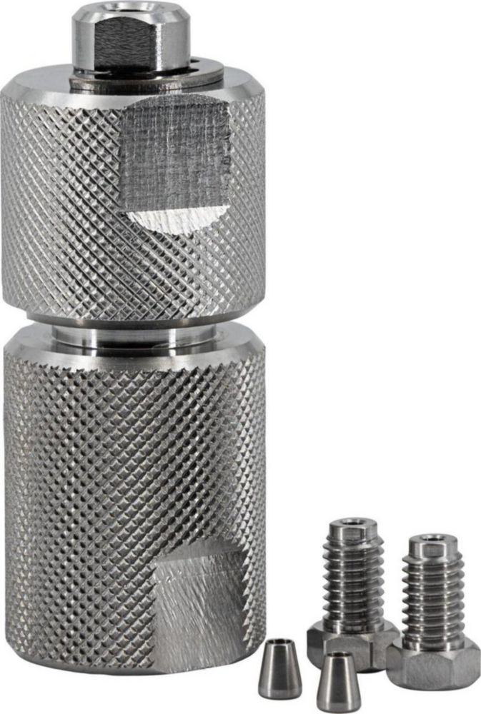 Vorsäulenhalter CC Vorsäulenhalter CC