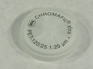Chromafil Xtra PET-120/25