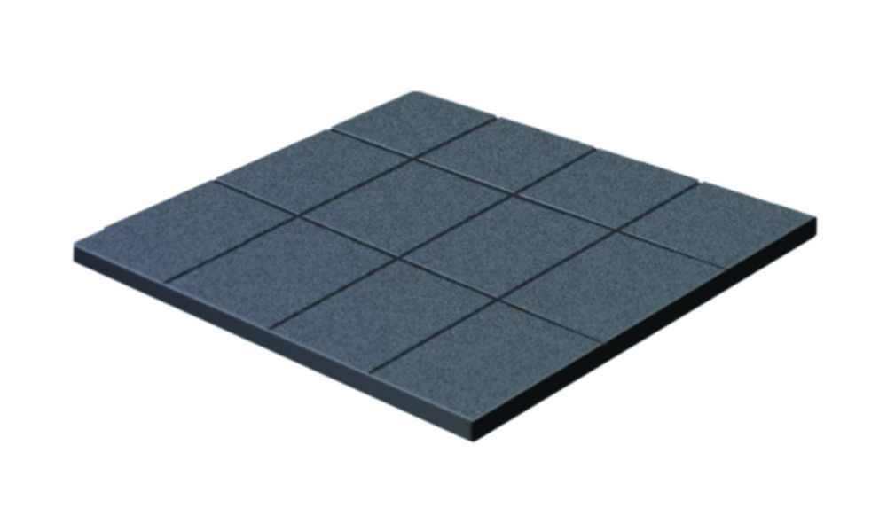 Zubehör für Exsikkatoren, Auto Dry Box Zubehör für Exsikkatoren, Auto Dry Box