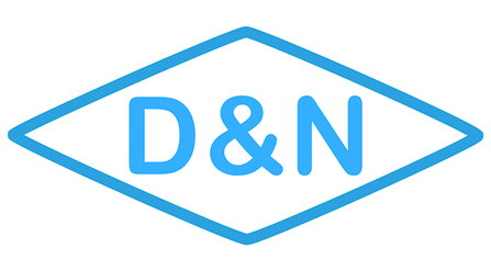 Deutsch & Neumann GmbH Deutsch & Neumann GmbH