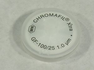 Chromafil Xtra GF-100/25