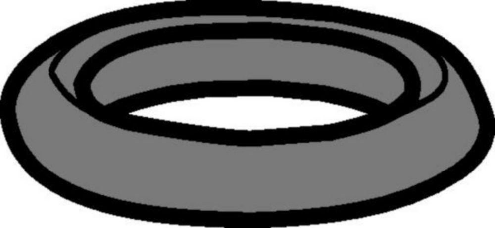 Zubehör für Mikroliterpipetten Eppendorf Research®