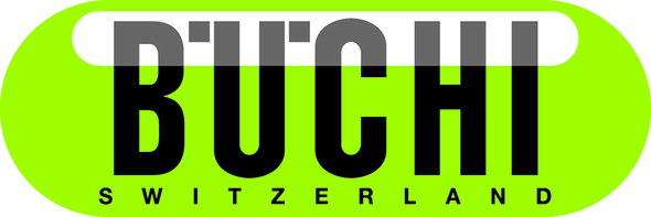 Büchi Labortechnik GmbH