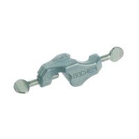 Doppelmuffe 16,5 mm, Typ 1 Winkel, 1 Stück Doppelmuffe 16,5 mm, Typ 1 Winkel, 1 Stück