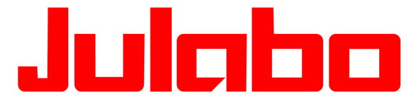 Julabo GmbH Julabo GmbH