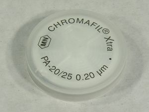 Chromafil Xtra PA-20/25
