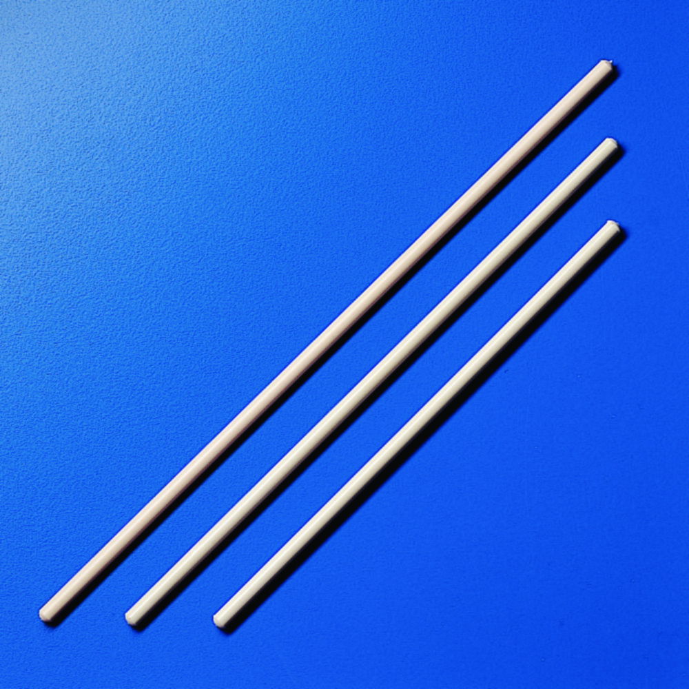 Stirring rods, PVC Stirring rods, PVC
