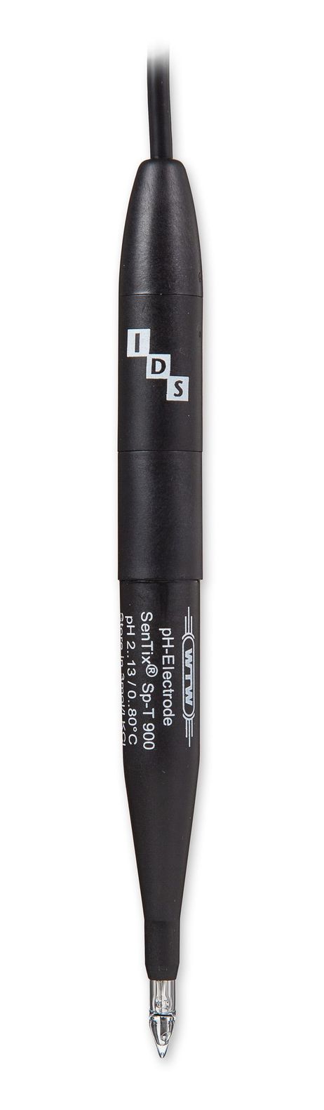SenTix® Sp-T 900 pH Elektrode, digital