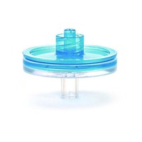 Minisart® NML, 28 mm 0,2 µm, FM eo-ste, 50 Stück