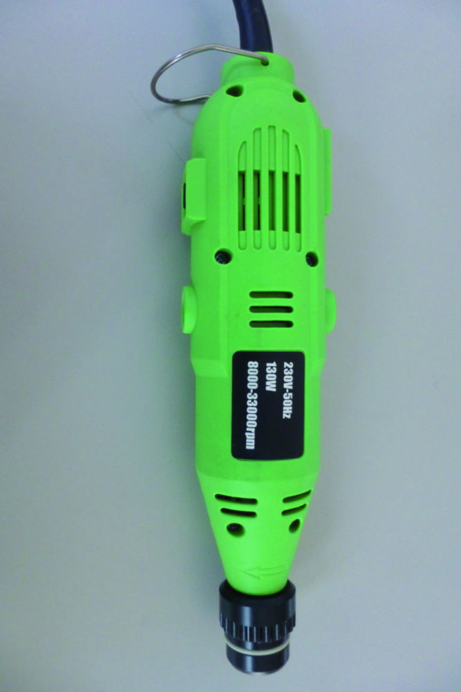 Pump units for drum pumps GLP 25