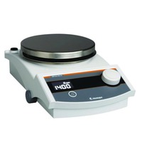 Magnetrührer Hei-Mix S-UK 230 V / 50 H, 1 Stück Magnetrührer Hei-Mix S-UK 230 V / 50 H, 1 Stück