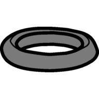 O-Ringe VE=24, 24 Stück O-Ringe VE=24, 24 Stück