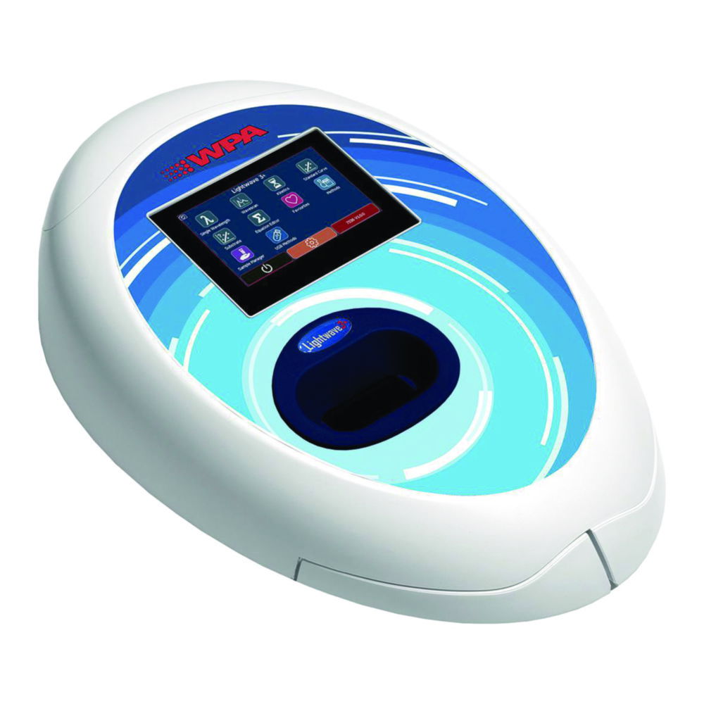Beugungsgitter 1000 Linien Babominimer Beugungsgitter 100 Linien/mm – 50x50 Mm, 2 Mm PET, Für Spektrophotometer & Optische Experimente Beugungsgitter 1000 Linien Babominimer Beugungsgitter 100 Linien/mm – 50x50 Mm, 2 Mm PET, Für Spektrophotometer & Optische Experimente
