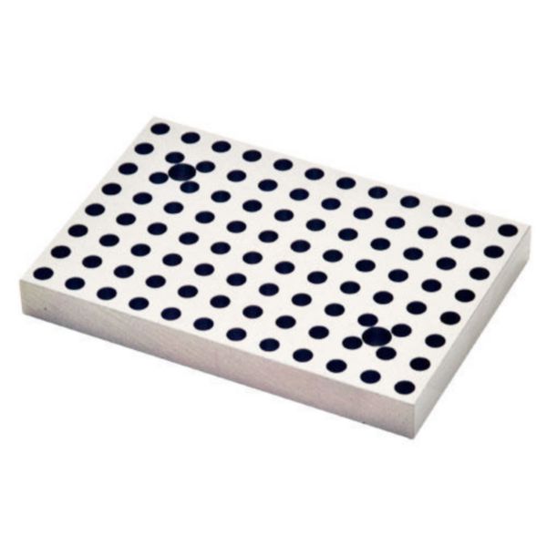 Adapterplatte fÃ¼r 96Â ÃÂ 0,2-mL-PCR-GefÃ¤Ãe und PCR-Platten 96, als Einsatz im Thermoblock fÃ¼r MTPs