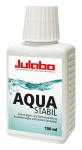 Wasserbad-Schutzmittel Aqua-Stabil 6 Flaschen à 100 ml