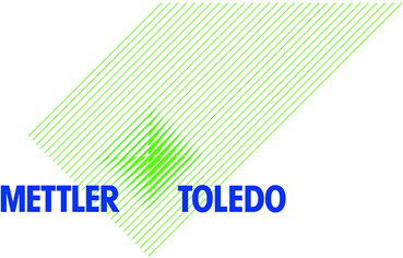 Mettler-Toledo Online GmbH Mettler-Toledo Online GmbH