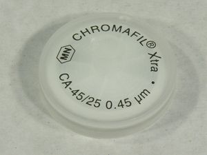 Chromafil Xtra CA-45/25, BigBox
