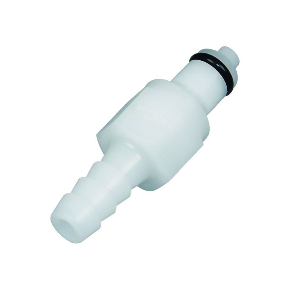 Steckkupplungsstecker FS IGR1 BG5 | SKS 25 IR 5 FS Steckkupplungsstecker FS IGR1 BG5 | SKS 25 IR 5 FS