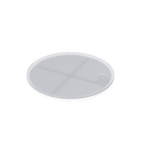 b.safe Sieb Ø 112 mm für Trichter 130, 1 Stück b.safe Sieb Ø 112 mm für Trichter 130, 1 Stück