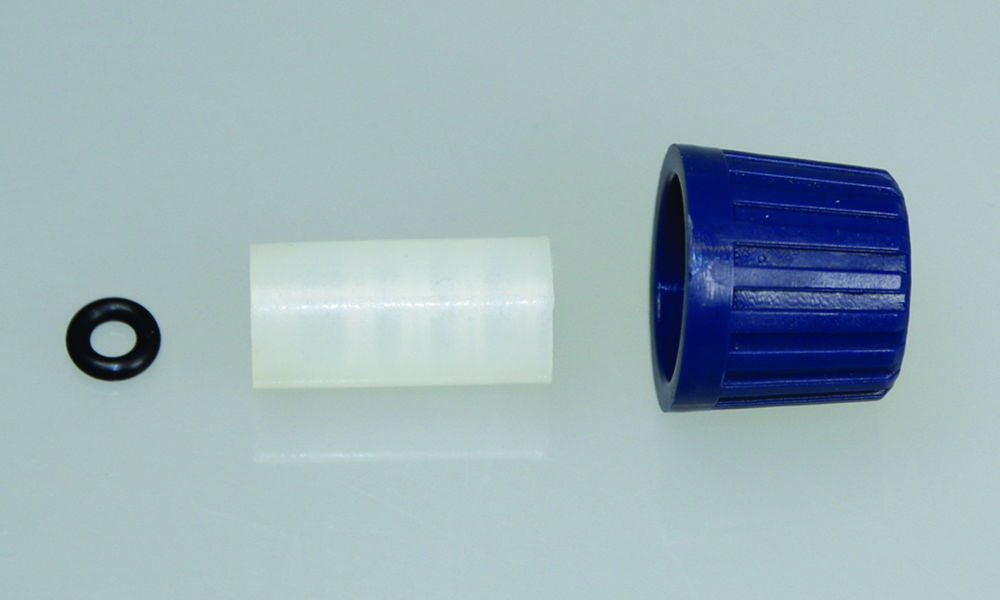 Accessories for Aspirator LLG-uniVACUUSYS Accessories for Aspirator LLG-uniVACUUSYS