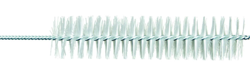 Pipettenbürsten Pipettenbürsten
