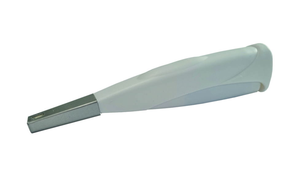 Gasanzünder Gasanzünder