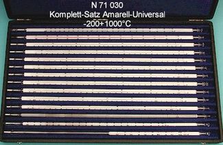 Therm. zum Amarell-Universalsatz, +197+252:0,1°C