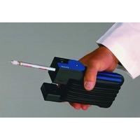 Gasspür-Set accuro mit Tasche, 1 Stück Gasspür-Set accuro mit Tasche, 1 Stück