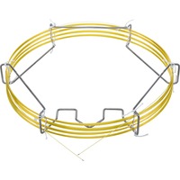 Kapillarsäule OPTIMA-210 ID: 0,32 mm, 1 Stück Kapillarsäule OPTIMA-210 ID: 0,32 mm, 1 Stück