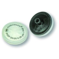 CHROMAFIL Xtra Einmalfilter, 100 Stück CHROMAFIL Xtra Einmalfilter, 100 Stück