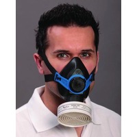 Halbmaske Polimask 330, 1 Stück