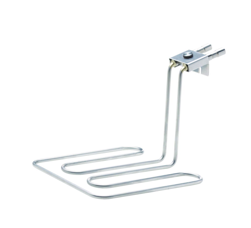 Kühlschlange für Wasserbäder PURA™ Kühlschlange für Wasserbäder PURA™