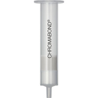 CHROMABOND Säulen NH2/C18 Volumen: 6 m, 30 Stück