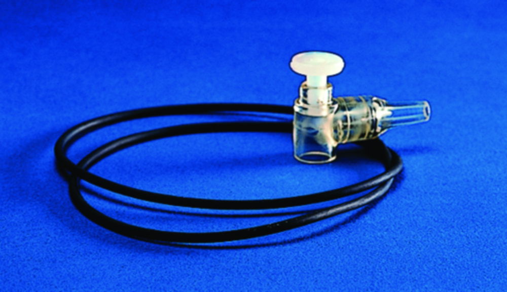 Dichtringe Dichtringe