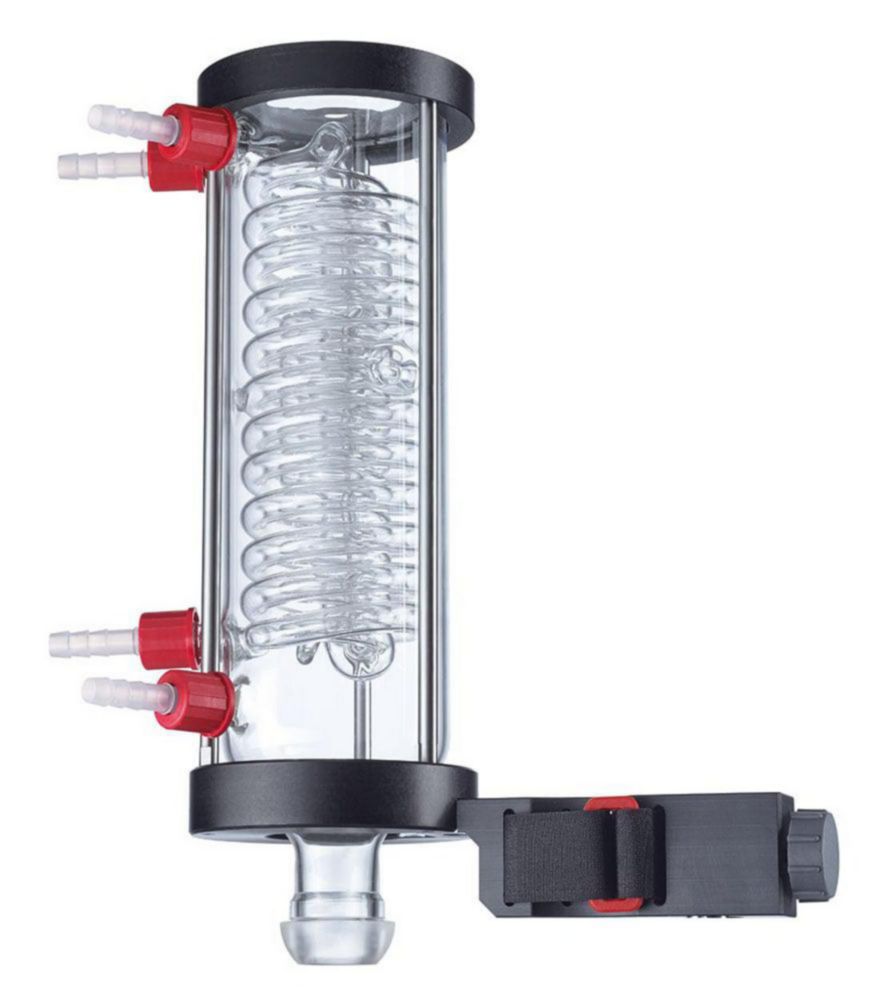 Zubehör für Rotationsverdampfer RV 8/RV 10 digital Zubehör für Rotationsverdampfer RV 8/RV 10 digital