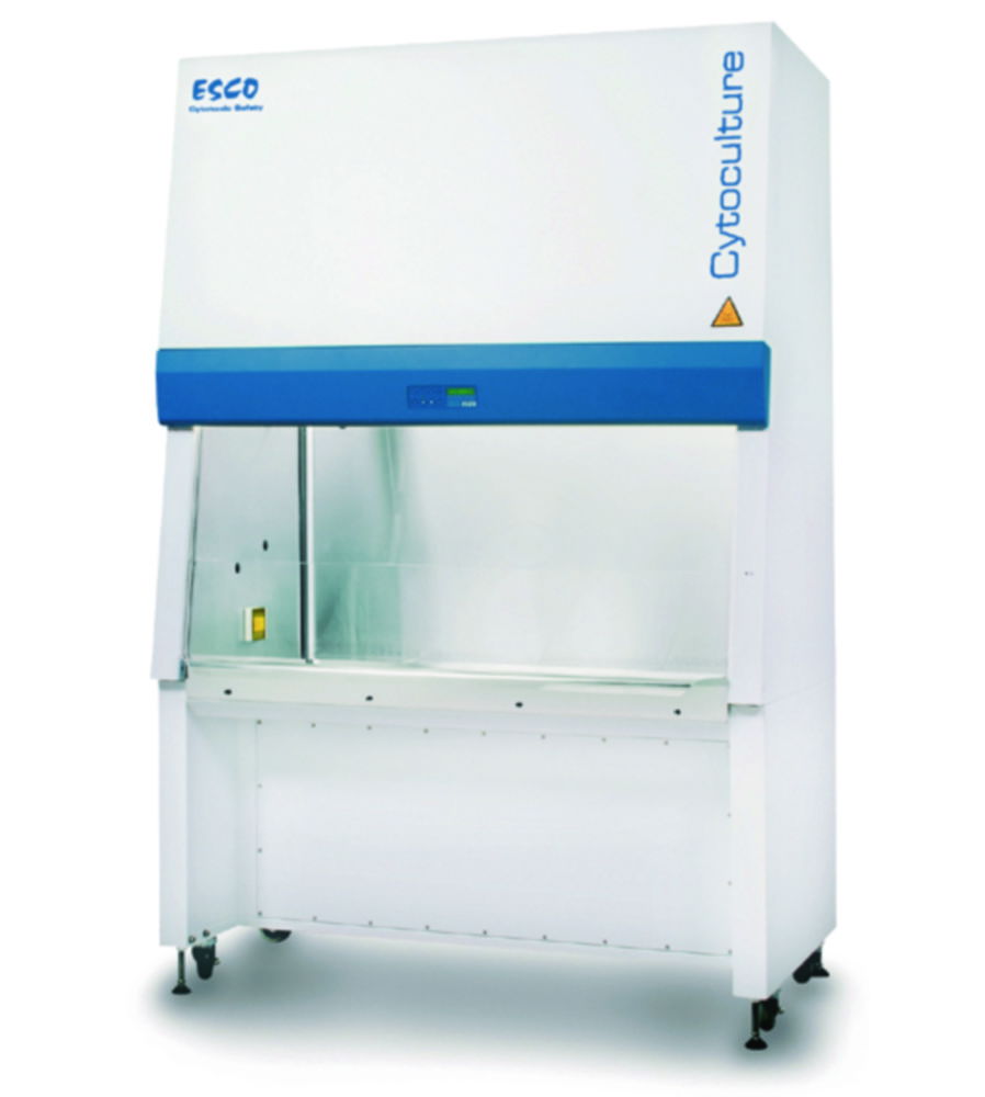 Cytotoxic Safety Cabinets Type Cytoculture Cytotoxic Safety Cabinets Type Cytoculture