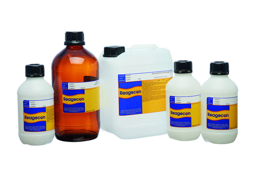 Analytical volumetric solutions Analytical volumetric solutions