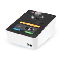 OD600 DiluPhotometer™ - EU power, 1 Stück OD600 DiluPhotometer™ - EU power, 1 Stück