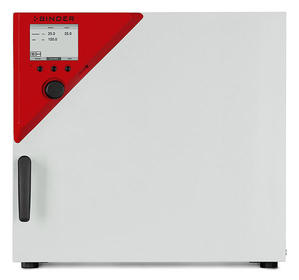 KT053UL-120V, Standard, Kühlinkubator, 53 Liter