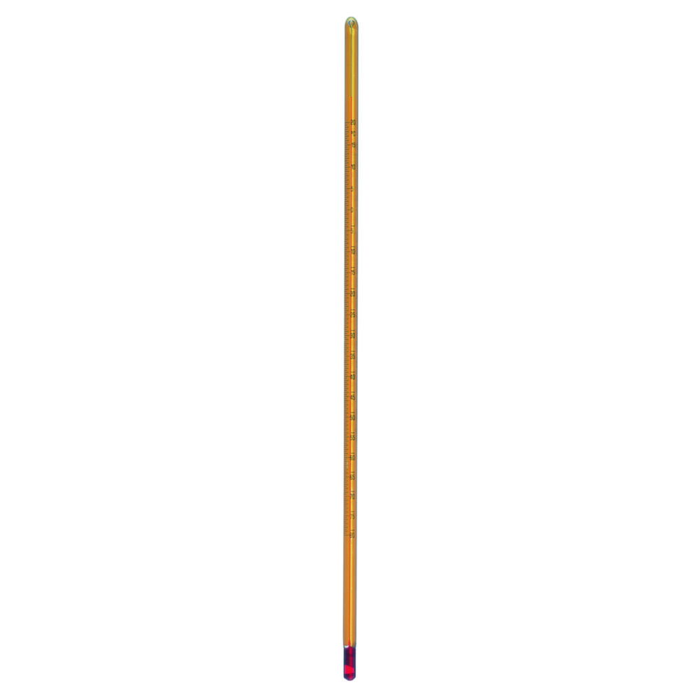 ASTM-Präzisions-Thermometer ASTM-Präzisions-Thermometer