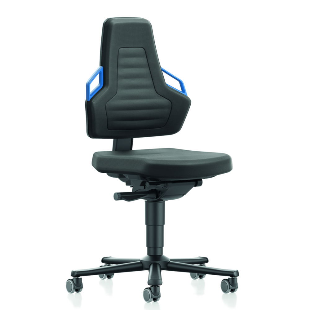 Laboratory Chair NEXXIT, Supertec Laboratory Chair NEXXIT, Supertec