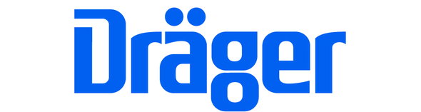 Dräger Safety AG & Co. KGaA Dräger Safety AG & Co. KGaA