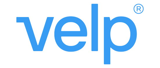 Velp Scientifica SRL Velp Scientifica SRL