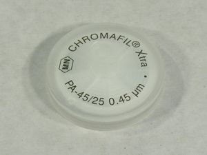 Chromafil Xtra PA-45/25